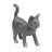 Estep Animals Figurines & Sculptures