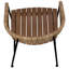 Helena Armchair