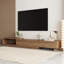 Unfinished with Fireplace Included-808804238