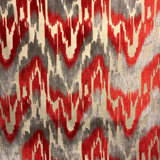 Cut Velvet| Diamo Fabric_DIAMO