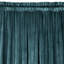 Abdihafid Eyelet Blackout Thermal Single Curtain-65236626