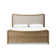 Dover Bed-Hockney Linen-Queen