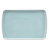 Heritage Pavilion Large Rectangular Platter