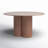  Aldan Round Dining Table-90740265