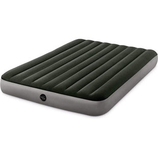 Air Bed