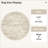 Washable Distressed Persian Rug-1036917120-1029098184