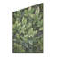 Herbes, sauge, sagesse IV - Herbes florales sur bois-1976683870