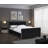 Haneesh Upholstered Unfinished Panel Bed-88326258-88326262