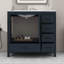 Meuble-lavabo 36 po avec lavabo 36 po-1011676742