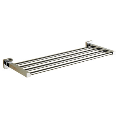 Coronado 24.5 " Wall Towel Rack