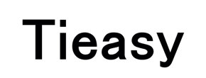 Tieasy Logo