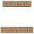 Artisan Oak is out of stock