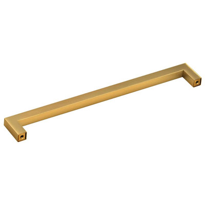 Candece Cabinet Handle