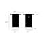 1 - Light Flush Mount-1746149242-1750557685