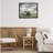 Sun Bleached Barn & Truck-130679473-130679476