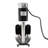 Electric Wine Glass Cleaning Machine For Bars And Cafes