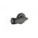 Cassidy French Curve Tank Lever