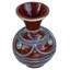 Handmade Ceramic Table Vase