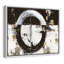 «Evoke I Print» par Tom Reeves-99460850-99460839