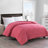 Hand Woven Throw Blanket-1643021501-1713815852