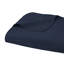 Ensemble de couvre-lit en microfibre moderne & contemporain Antora-2036633552-2036633565