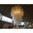 Light Tronchi Mid Centuri Chandelier-89006919-89006920-132305448