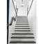 Luminaire suspendu Havant