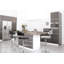 Tabouret Eucptus-43807757-110842403-110842407