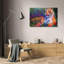 Tigre au repos-1662956524