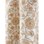 ORNAMENTAL GATE-1882061525