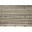 Tapis décoratif style petits animaux Gabbeh 3 x 5