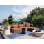 Brise Coffee Table-695604448-694231285