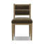 Artie Upholstered Dining Chair-1461160693