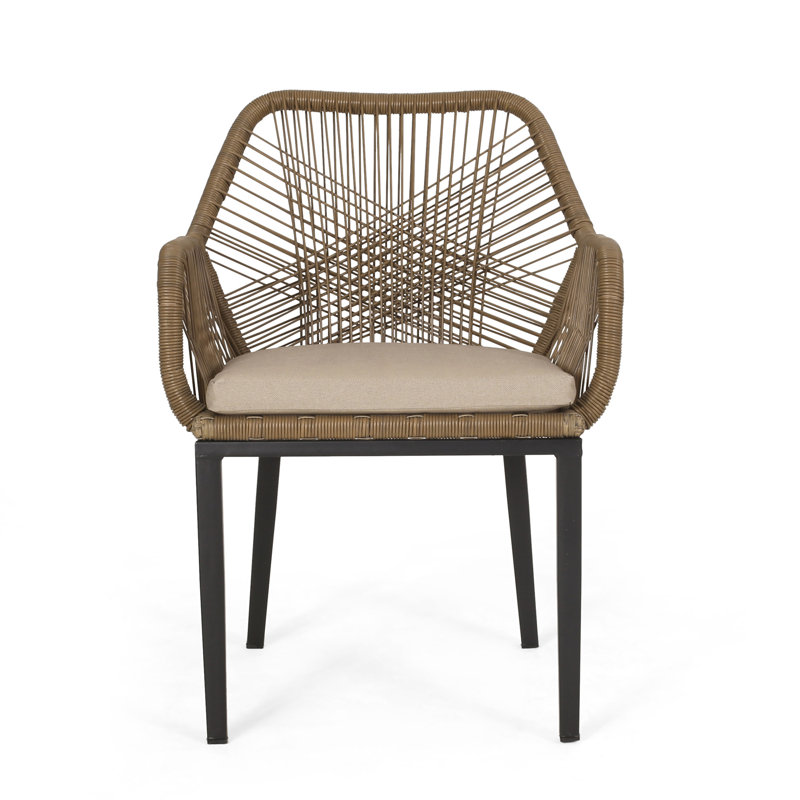 RUSSELL CHAIR