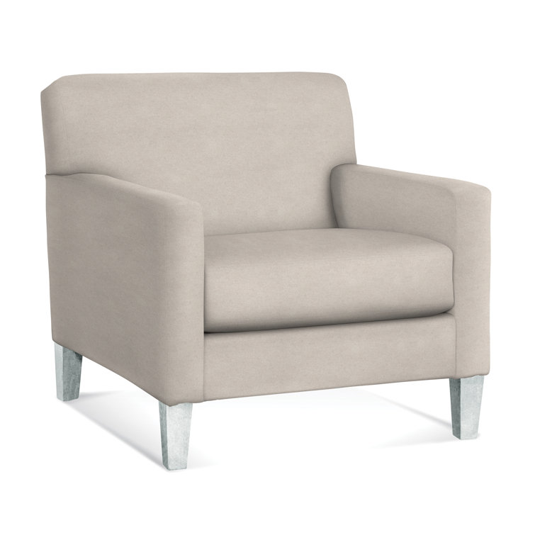 Tampa Upholstered Armchair