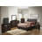 Champetre 59'' W 8 - Drawer Dresser-965931881