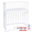babybay Boxspring co-sleeper-804938283
