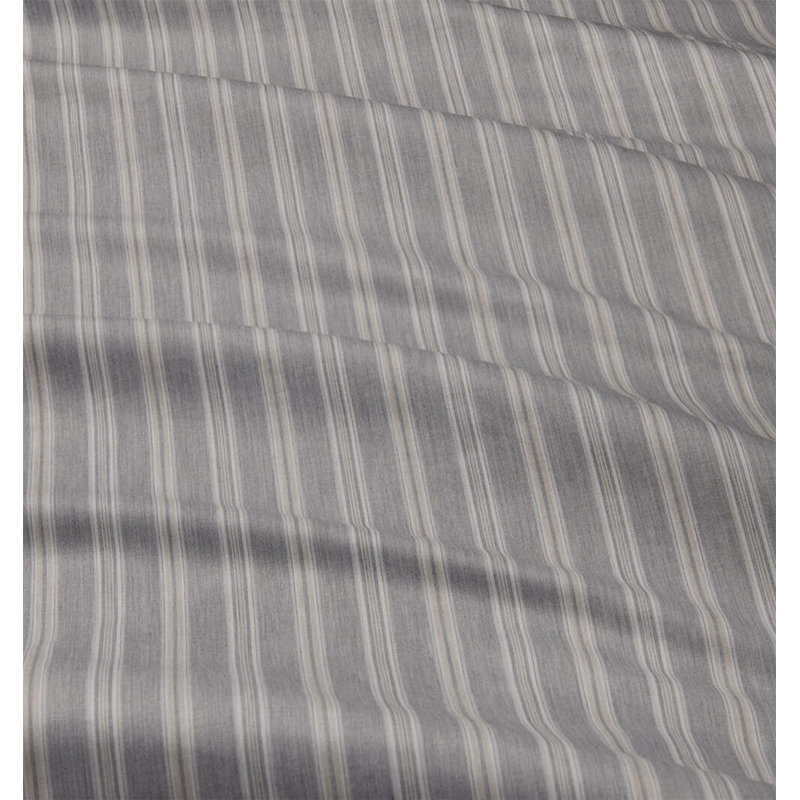 Leranto Duvet Cover, King Duvet Cover