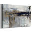 Tranquil Falls - Toile tendue avec châssis-373432978