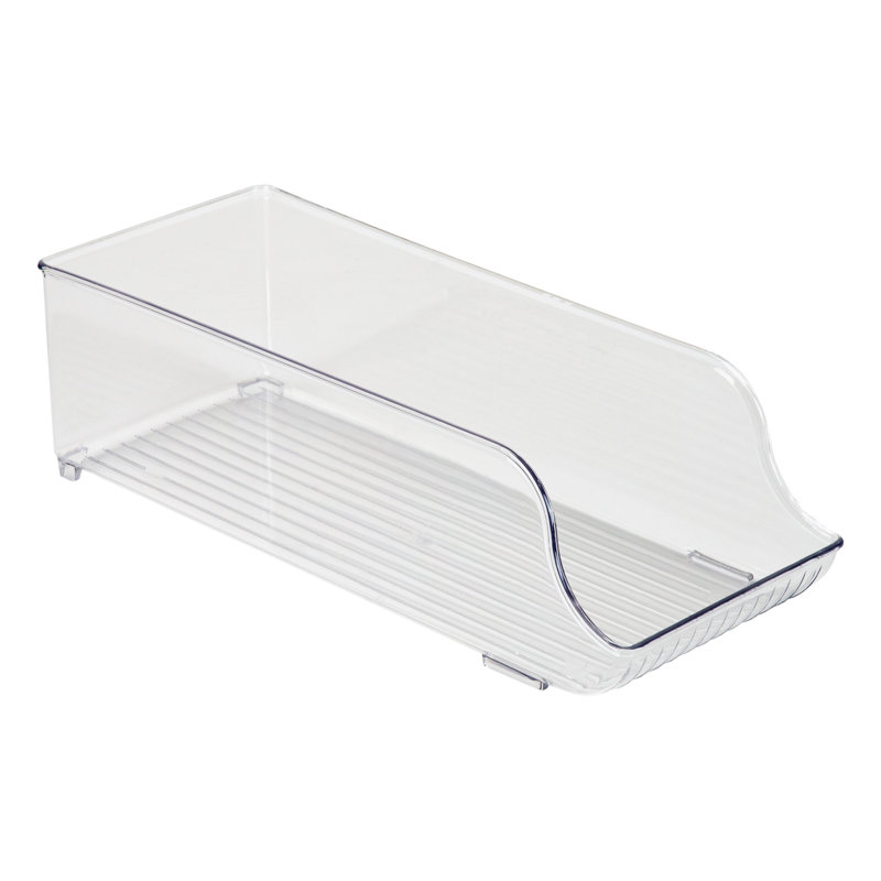 Food Storage Container