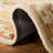 Tingley Hand Tufted Wool Pile Oriental Rug-1329075811
