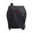 COSMOGRILL 39.8cm W x 26cm D Grill Cover