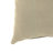 20" x 20" Outdoor Throw Pillow (Set of 2)-1819214566