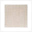 Table d'appoint MGO CUBE