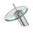 Torino Single-handle Bathroom Faucet-59693530