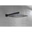 Dual Shower Head 1.8 GPM GPM-93723477