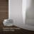 Kelston Pedestal Bathroom Sink-51478302-51478303