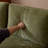 Trego Upholstered U-Shaped Sectional Symmetrical-1061368732