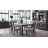 Rectangular Dining Table