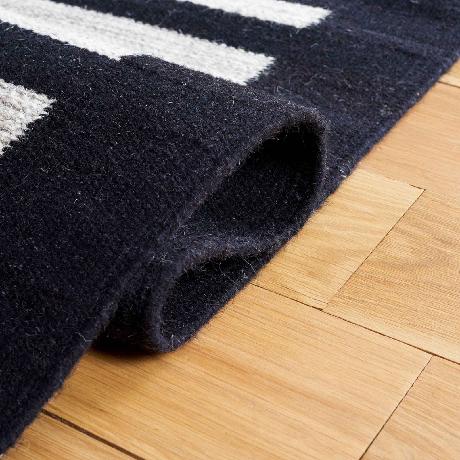 Del Norte Rug, Runner 2'3" x 8'